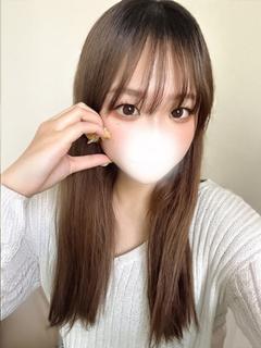 えみな☆激カワ鉄板美女♪