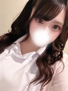 るあ☆圧巻の爆乳に酔いしれ