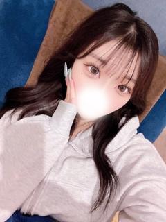 あおい☆全てを兼ね備えた美女