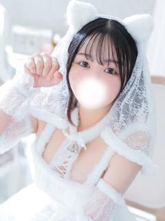 るい☆G乳素人色気ボディ