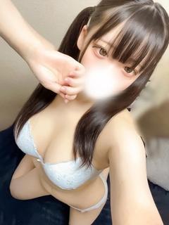 もあ☆超絶怒涛の逸材