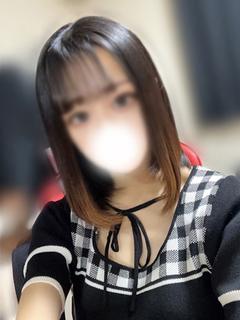 せつな☆最高峰の癒しを