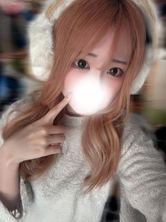 あんず☆ピュアな笑顔と余韻♪