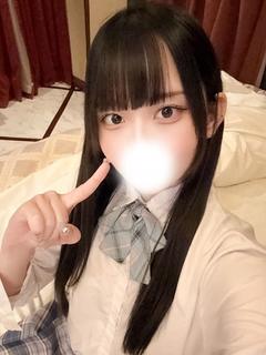 ゆり☆見た瞬間に空気が変わる