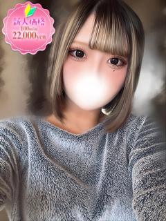 ともか☆天使の見た目淫らなドM