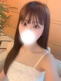 えれん☆理想の愛人