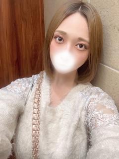 ひなた☆笑顔とFカップはズルい