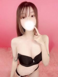 なる☆いやらしいこと大～好き！