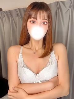 りんか☆見惚れる顔と甘い時間