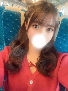 しのあ☆無邪気な甘えん坊爆弾