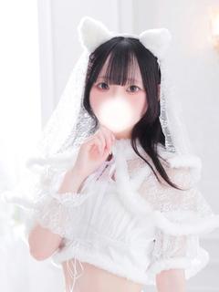 かよ☆会った瞬間好きなる