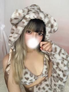 みさき☆ゆるふわ小悪魔フェイス