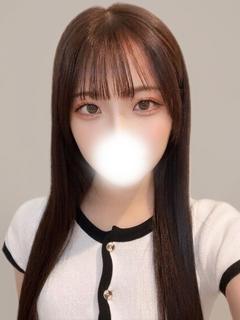 ゆる☆密着感高めの彼女