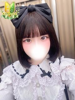 みき☆ぽわぽわ不思議な癒し系