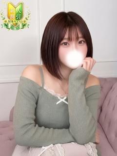 ちい☆長身スレンダー美女
