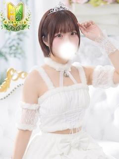 ゆりな☆キュートなおっとり系