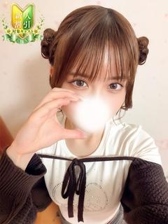 りの☆甘えてもいいですか