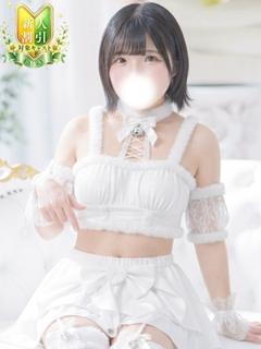すみれ☆甘え上手なふわふわG乳