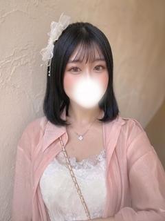める☆吸い込まれるような瞳♪