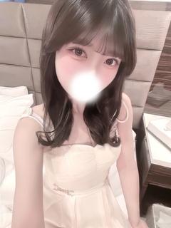 あみ☆一生懸命な初心美少女降臨