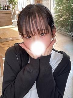 むぎ☆魅惑の天使降臨