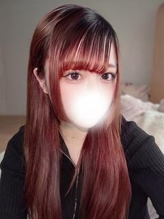 らむ☆指先で濡れちゃう淫らな姿