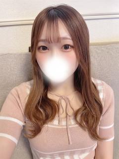 ひな☆Eカップ美ボディ♪
