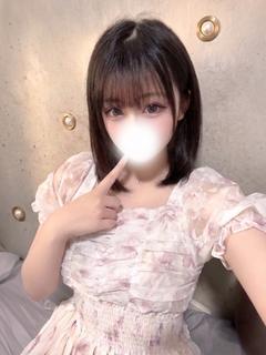 もか☆すぐ濡れちゃう小柄な妖精