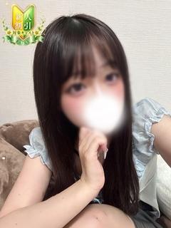 さら☆Fカップの敏感クリ美少女
