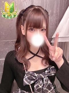 まりか☆触り心地が極上なＦ乳