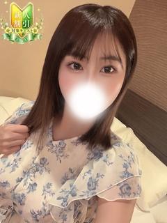 ふう☆美くびれのエッチ大好き娘