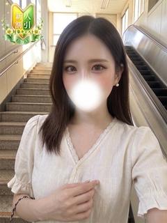 こい☆生意気強気の淫乱D美女