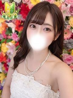 ふわり☆敏感細身イチャ好き♪