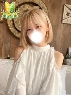 さえ☆小柄＆細身＆萌えカワ系♪
