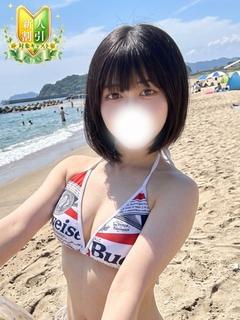 うりん☆パイパン美女がイキ乱れ
