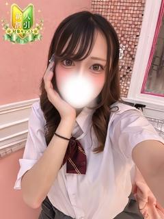 ゆま☆彼女にしたいエロい子