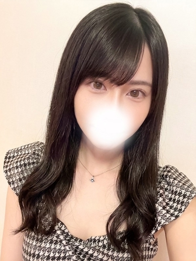 のあ