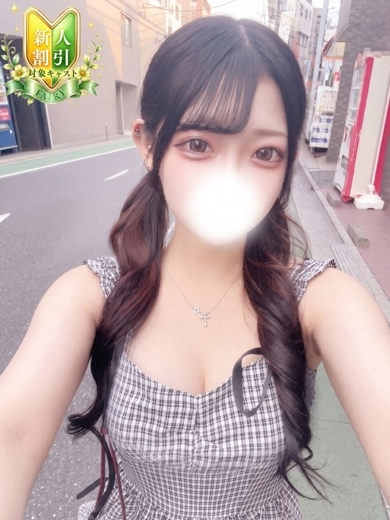 るみか☆爆発的にエロかわいい