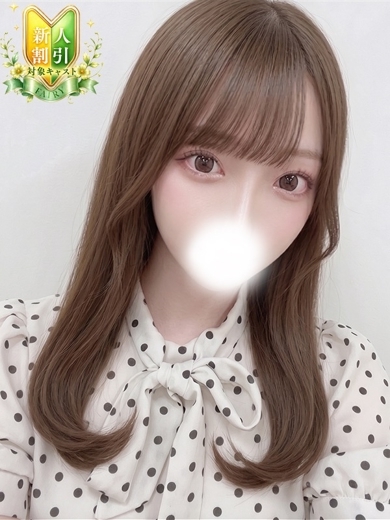 りさ☆リードで開発される淫乱娘