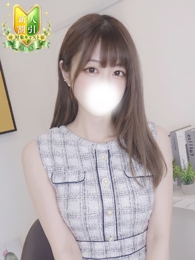 あのん☆美乳美尻の淫乱美女
