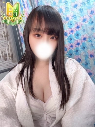 ちはる☆美ボディ愛され美女