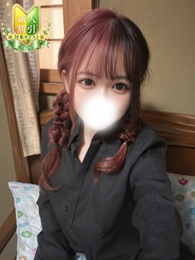 ゆあ☆声がエロすぎる淫乱初心者