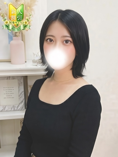しおり☆即濡れ即オチ敏感美女♪