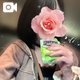 【一昨日】色々とあった1日🙄😵‍💫💭