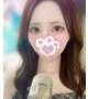 ❤︎本指名Kさん❤︎