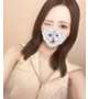 ❤︎本指名300分居てくれたお兄様❤︎