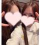 珍しい深夜帯(  ᐢｰ̀  ̫ ｰ́ᐢ)♥