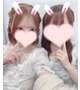 ありがとう🐰♡