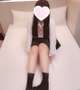 次回出勤の予定✨♡