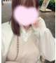 今日から♡